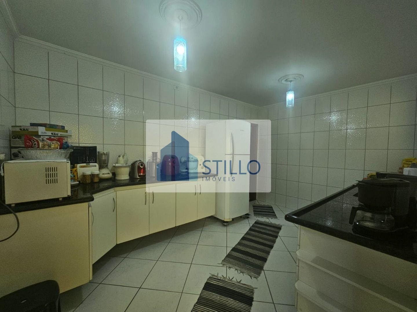 Casa à venda com 3 quartos, 1 suíte, 4 vagas e 190m² no Vila Esperança, São Paulo (SP) — foto 6 de 29