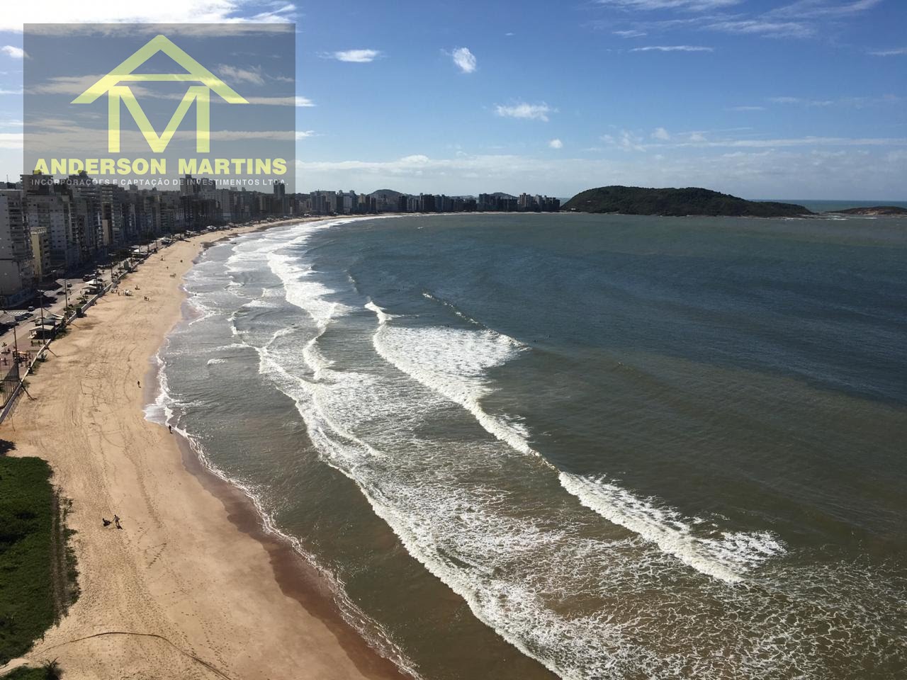 Apartamento à venda com 3 quartos, 2 banheiros, 2 vagas e 111m² no Praia do Morro, Guarapari (ES) — foto 8 de 20