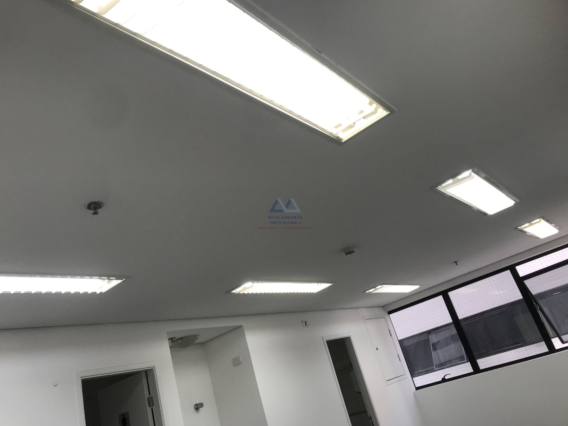 Comercial para alugar com 2 banheiros, 1 vaga e 30m² no Vila Monte Alegre, São Paulo (SP) — foto 14 de 30