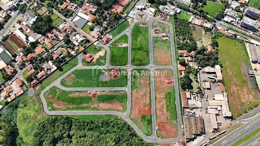 Terreno, 12 m² - Foto 14