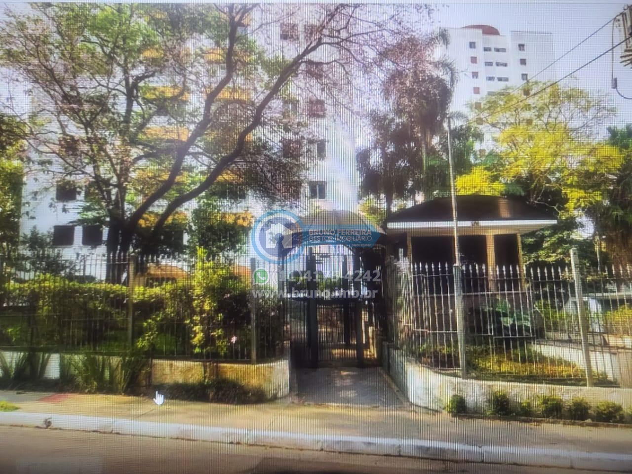 Apartamento à venda com 3 quartos, 2 banheiros, 1 vaga e 99m² no Vila Albertina, São Paulo (SP) — foto 20 de 20