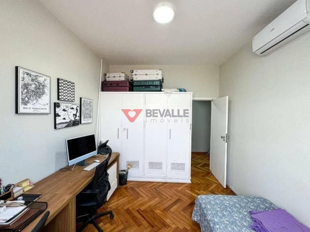 Cobertura à venda com 4 quartos, 1 suíte, 1 vaga e 204m² no Ipanema, Rio de Janeiro (RJ) — foto 24 de 30