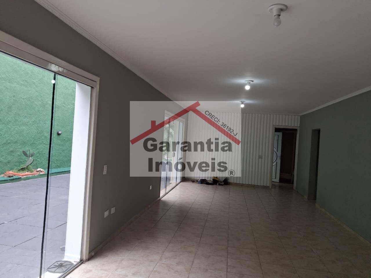 Casa à venda com 5 quartos, 5 suítes, 8 vagas e 300m² no City América, São Paulo (SP) — foto 19 de 30