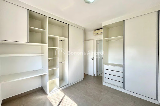 Apartamento, 2 quartos, 73 m² - Foto 18
