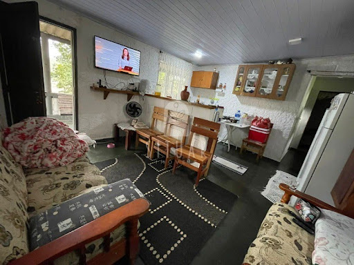 Foto 09