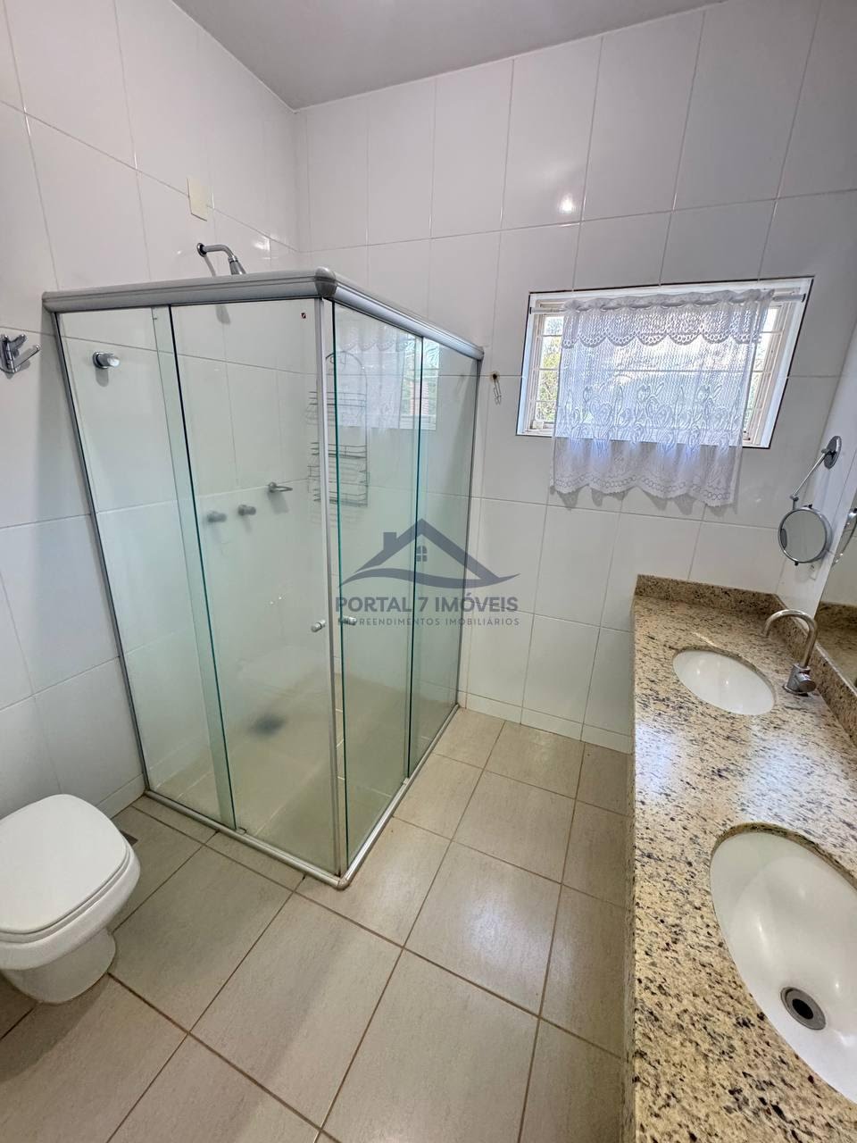 Casa à venda com 5 quartos, 1 suíte, 5 vagas e 485m² no Esplanada do Moinho, Sete Lagoas (MG) — foto 21 de 30