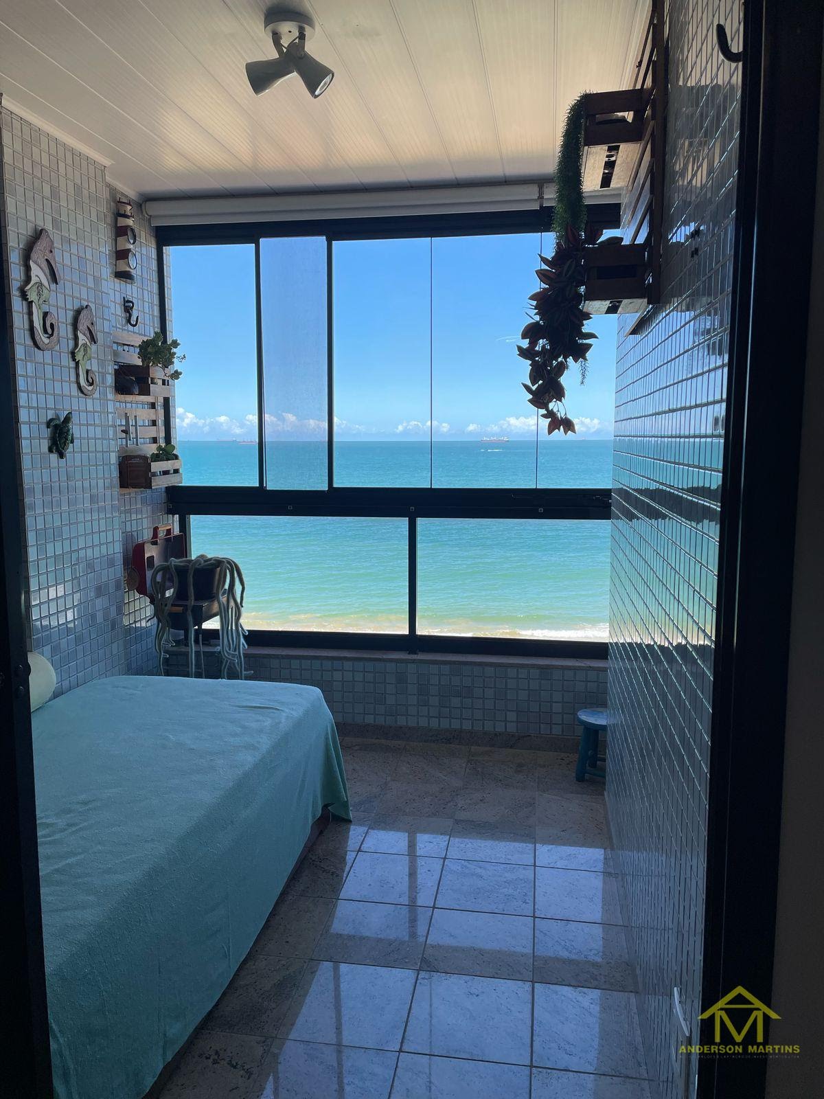 Apartamento à venda com 3 quartos, 2 banheiros, 2 vagas e 130m² no Praia de Itaparica, Vila Velha (ES) — foto 7 de 20