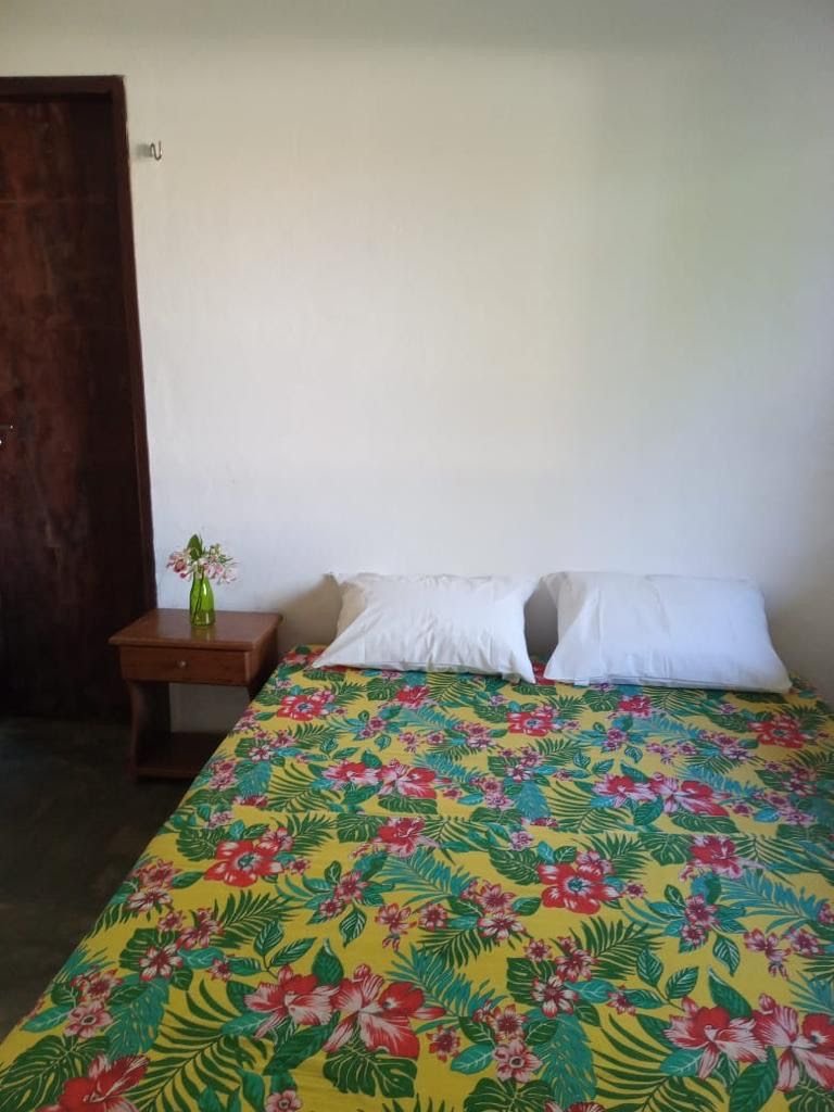 Casa à venda com 3 quartos, 1 suíte, 4 vagas e 600m² no Enseada dos Golfinhos, Ilha de Itamaracá (PE) — foto 5 de 13