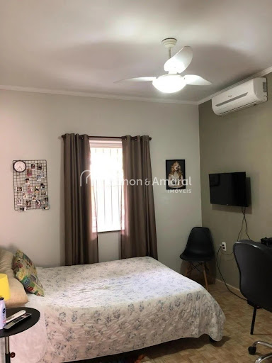 Casa, 3 quartos, 180 m² - Foto 17