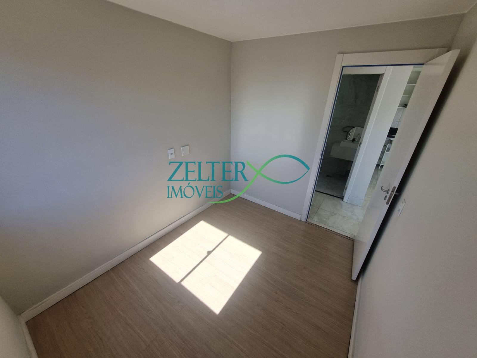 Apartamento à venda com 2 quartos, 1 banheiro e 49m² no Imperial de São Cristóvão, Rio de Janeiro (RJ) — foto 9 de 30