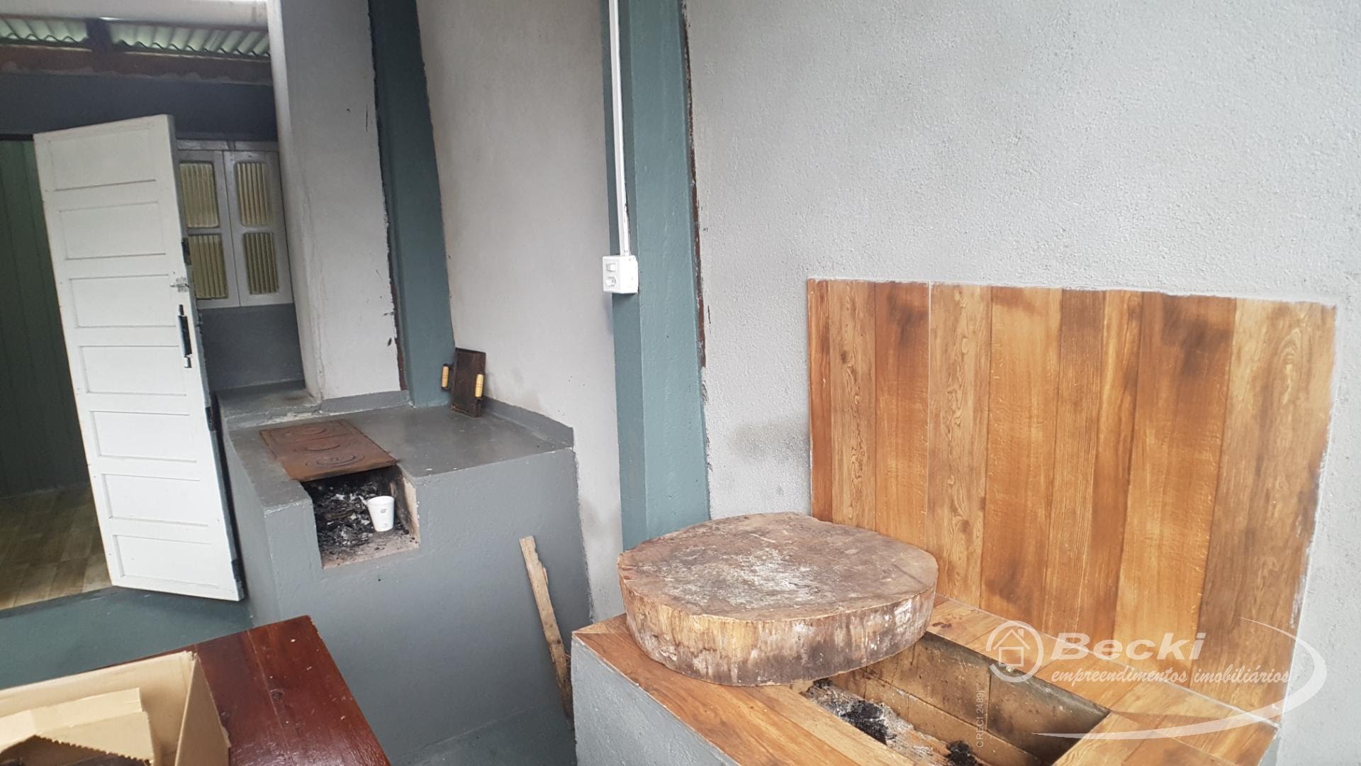 Casa, 3 quartos, 108 m² - Foto 11