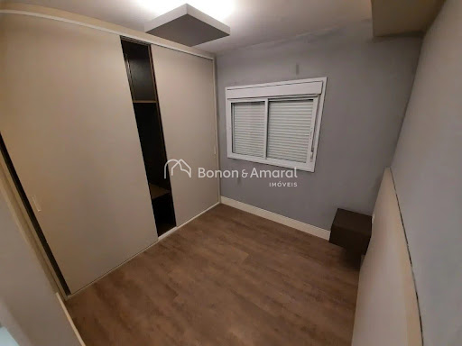 Apartamento, 2 quartos, 94 m² - Foto 14
