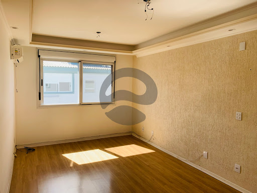 Apartamento em Fragata  -  Pelotas