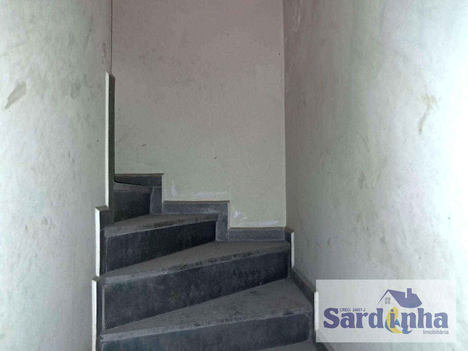 Apartamento à venda com 3 quartos, 3 suítes, 2 vagas e 252m² no Jardim Colombo, São Paulo (SP) — foto 12 de 28