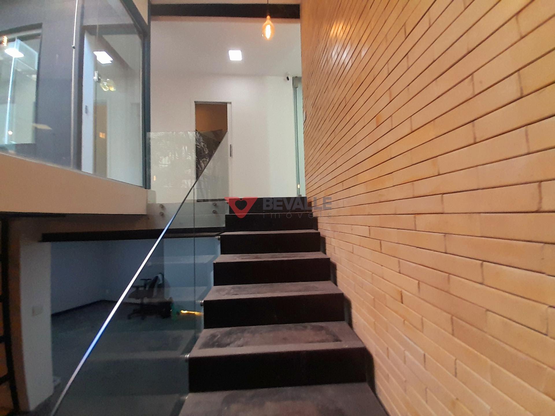 Comercial para alugar com 4 banheiros, 1 vaga e 241m² no Lagoa, Rio de Janeiro (RJ) — foto 13 de 30