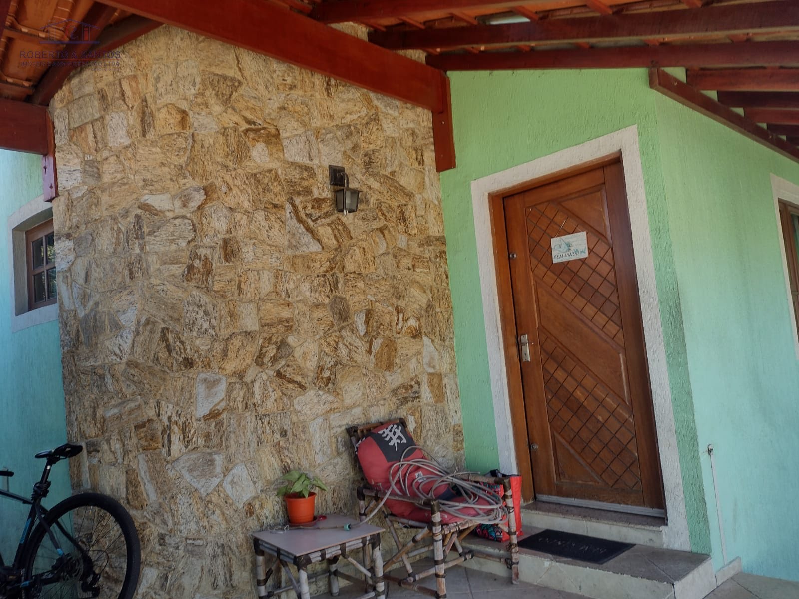 Entrada 