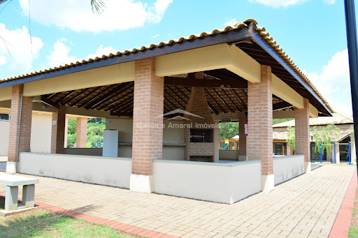 Casa de Condomínio, 5 quartos - Foto 39