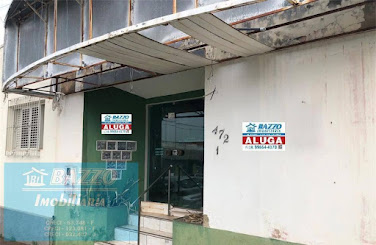 Comercial para Locação em Adamantina / SP no bairro Centro