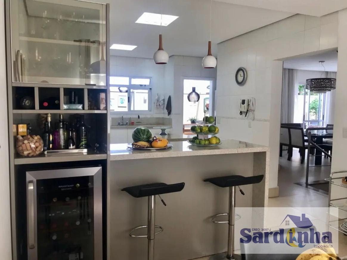 Apartamento à venda com 6 quartos, 4 suítes, 6 vagas e 470m² no Campo Belo, São Paulo (SP) — foto 26 de 29