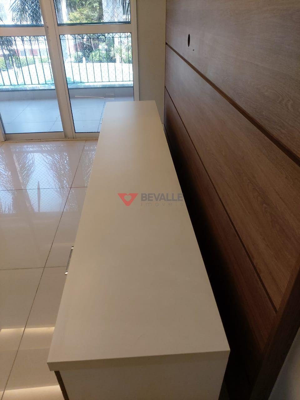Apartamento à venda com 3 quartos, 1 suíte e 1 vaga no Campo Grande, Rio de Janeiro (RJ) — foto 25 de 30