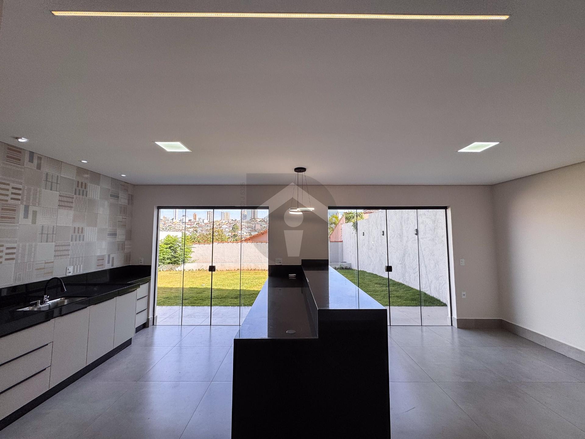 Casa, 4 quartos, 167 m² - Foto 45