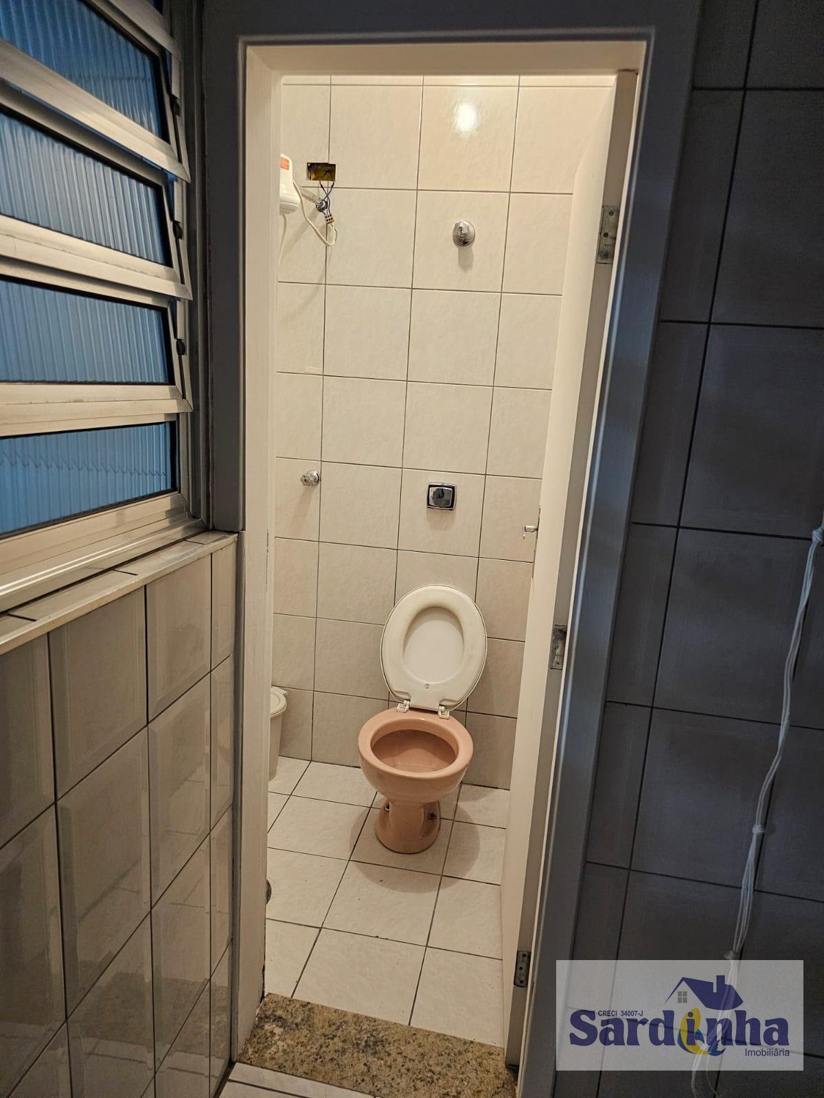 Apartamento à venda com 2 quartos, 2 banheiros, 1 vaga e 74m² no Cerqueira César, São Paulo (SP) — foto 17 de 20