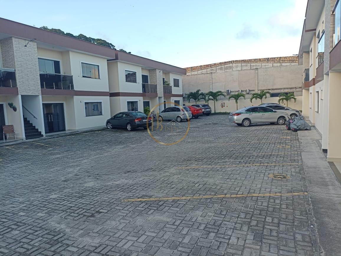 Apartamento à venda com 3 quartos, 1 suíte, 1 vaga e 100m² no Centro, Porto Seguro (BA) — foto 17 de 23