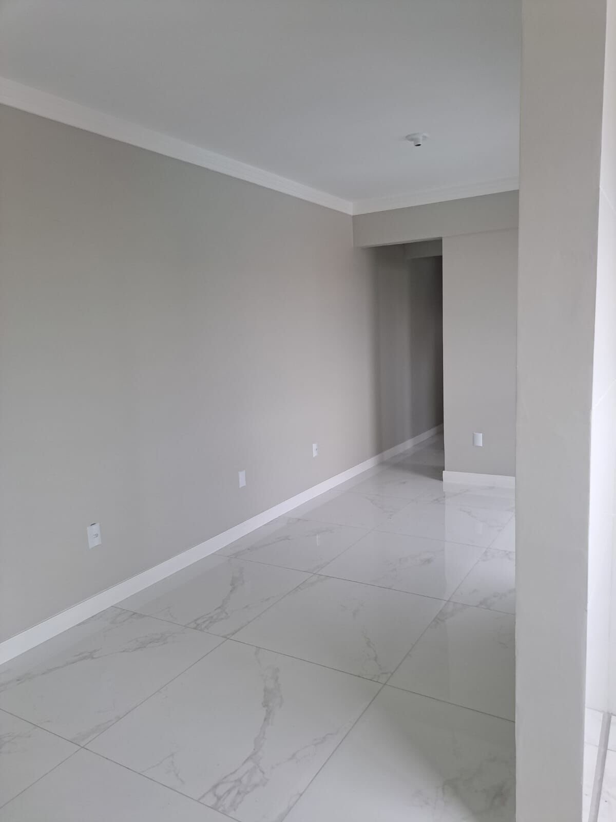 Apartamento à venda com 2 quartos, 1 suíte, 1 vaga e 78m² no Flor de Nápolis, São José (SC) — foto 9 de 16