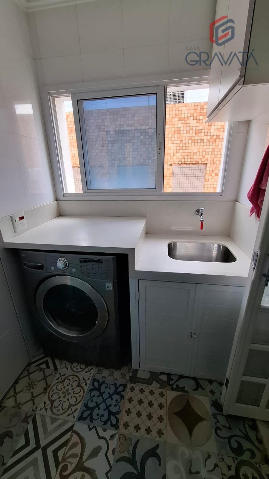 Apartamento à venda com 3 quartos, 1 suíte, 2 vagas e 120m² no Santa Paula, São Caetano do Sul (SP) — foto 13 de 30