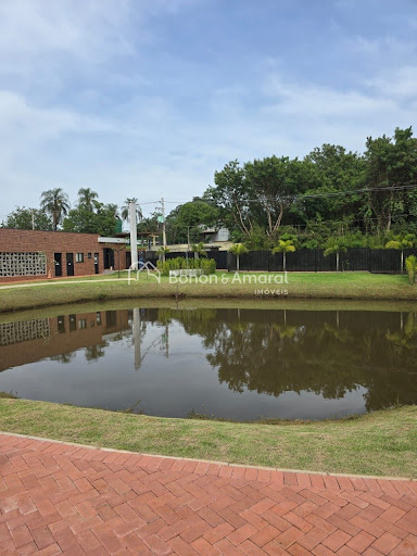 Casa de Condomínio, 3 quartos - Foto 21
