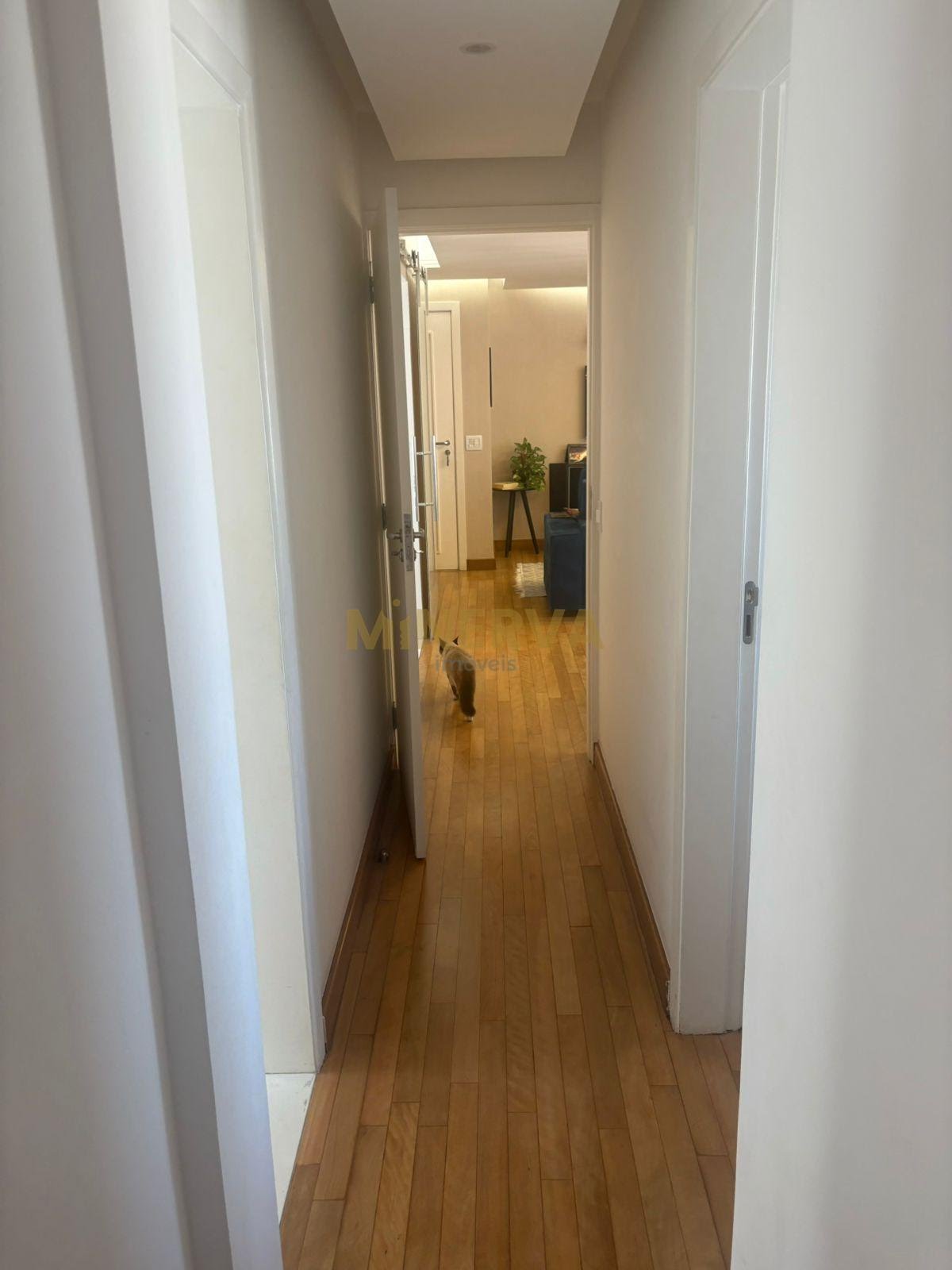Apartamento à venda com 3 quartos, 1 suíte, 2 vagas e 109m² no Macedo, Guarulhos (SP) — foto 9 de 22