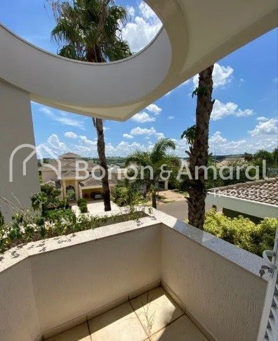 Casa de Condomínio, 4 quartos - Foto 35