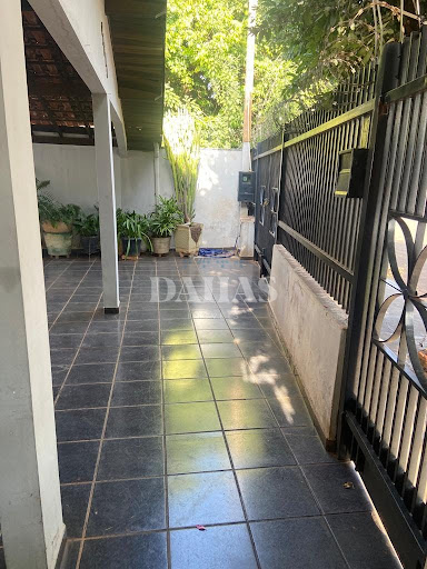 Casa em Pimenta  -  Barretos