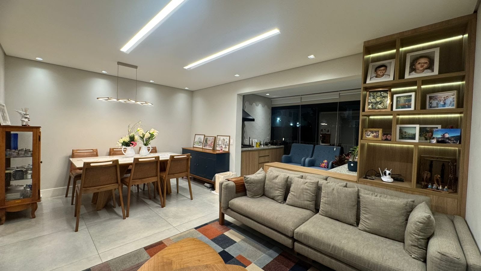 Apartamento à Venda Rua Paulo Franco, Vila Hamburguesa/SP
