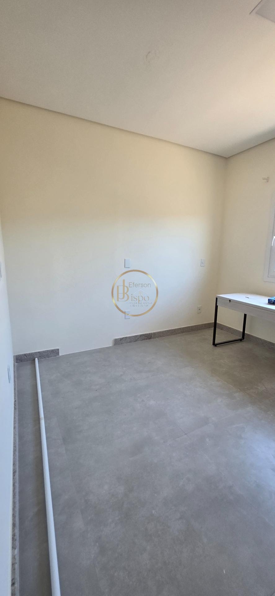 Casa à venda com 4 quartos, 2 suítes, 1 vaga e 120m² no Dville, Porto Seguro (BA) — foto 13 de 22