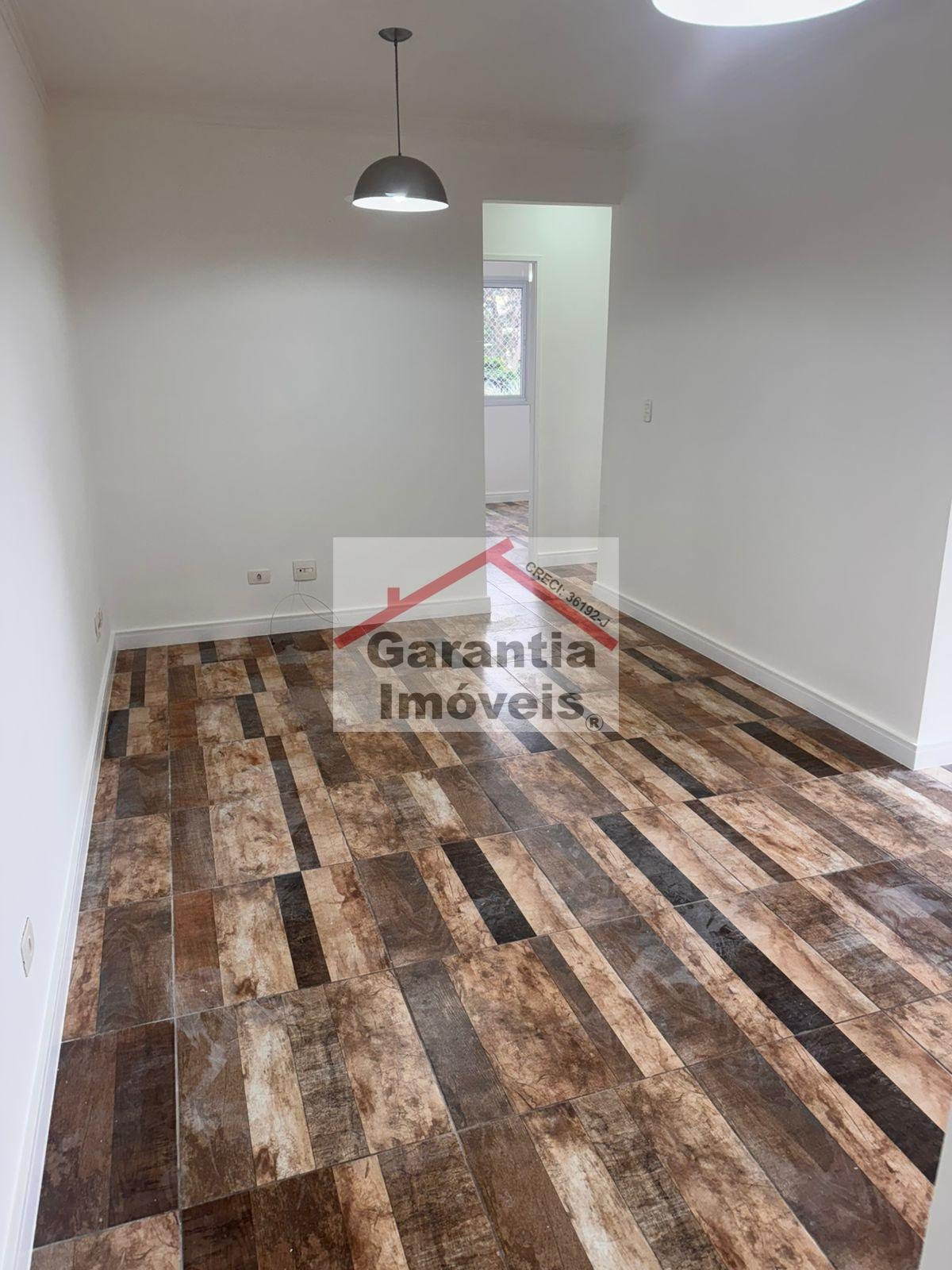 Apartamento à venda com 3 quartos, 1 suíte, 2 vagas e 72m² no Vila Osasco, Osasco (SP) — foto 18 de 18