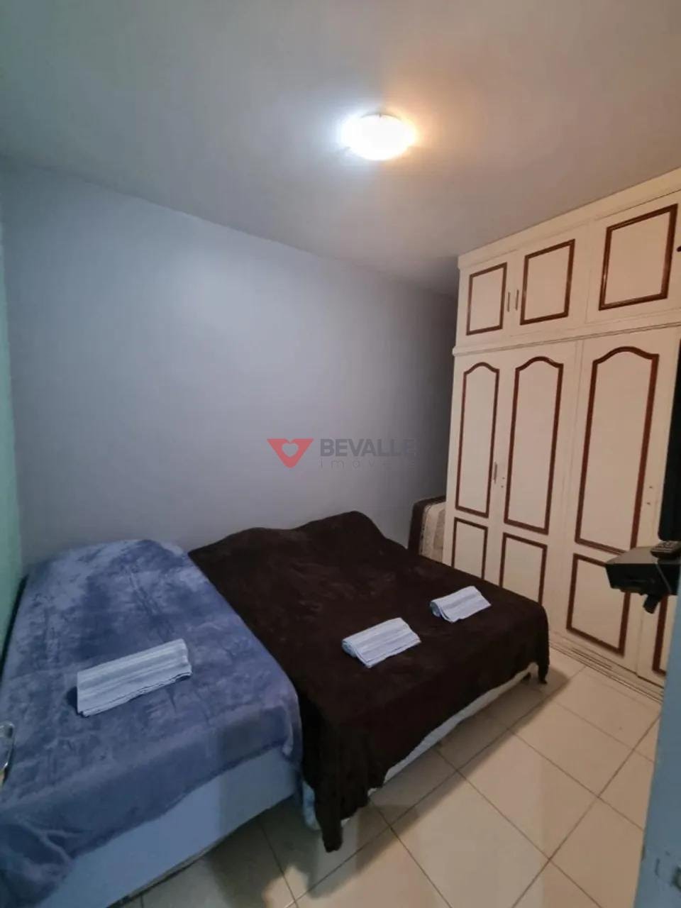 Apartamento à venda com 3 quartos, 1 suíte, 1 vaga e 83m² no Copacabana, Rio de Janeiro (RJ) — foto 9 de 20