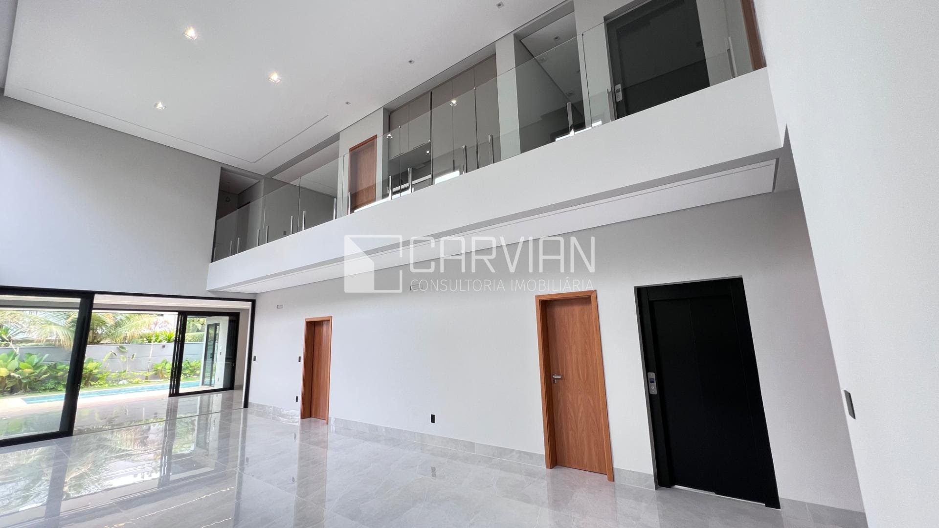 Casa à venda com 4 quartos, 4 suítes, 4 vagas e 439m² no Jardim Olhos D Agua, Ribeirão Preto (SP) — foto 4 de 26