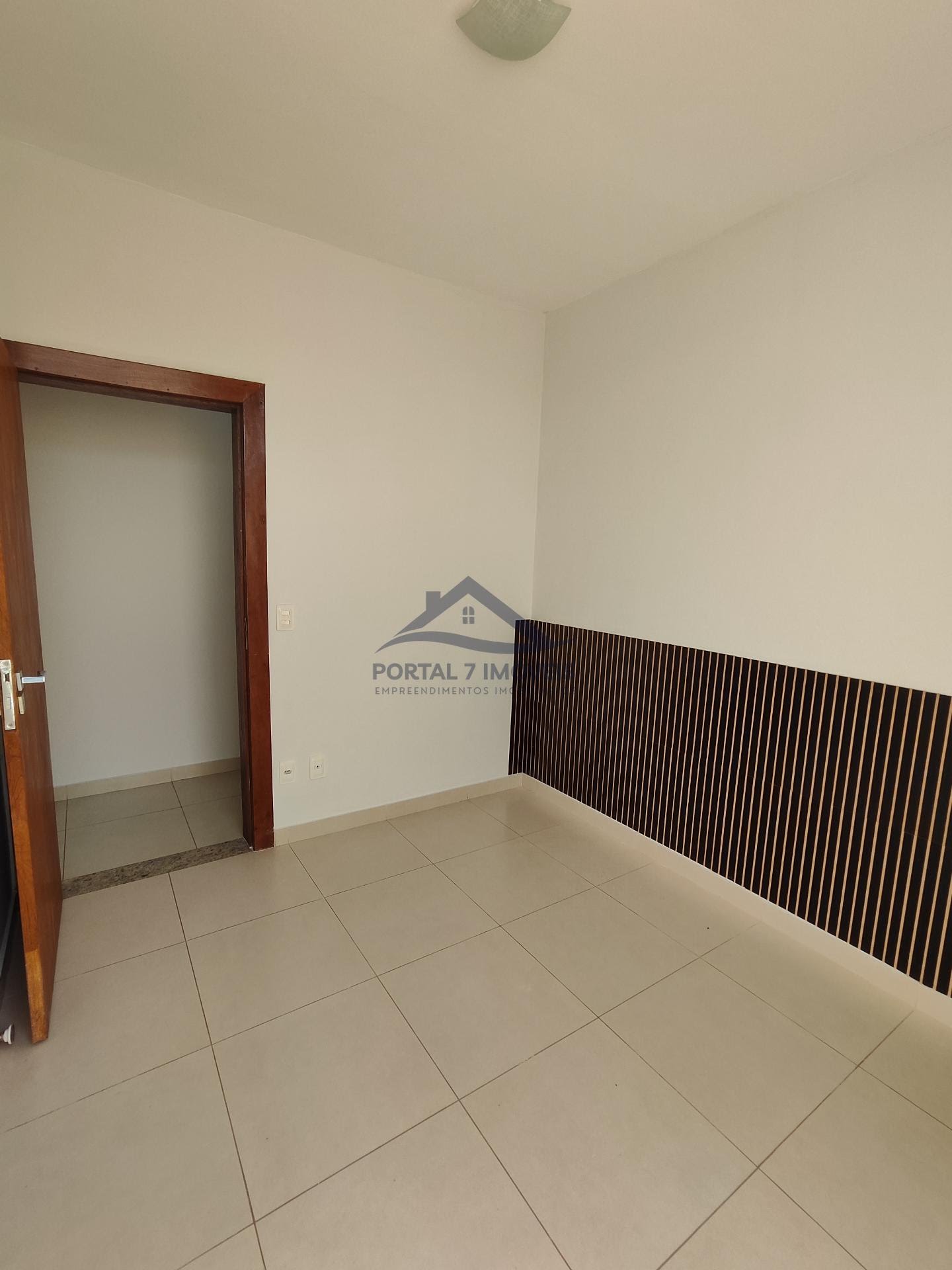 Apartamento à venda com 3 quartos, 1 suíte, 1 vaga e 105m² no Morro do Claro, Sete Lagoas (MG) — foto 19 de 29