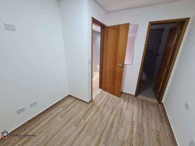 Foto 02