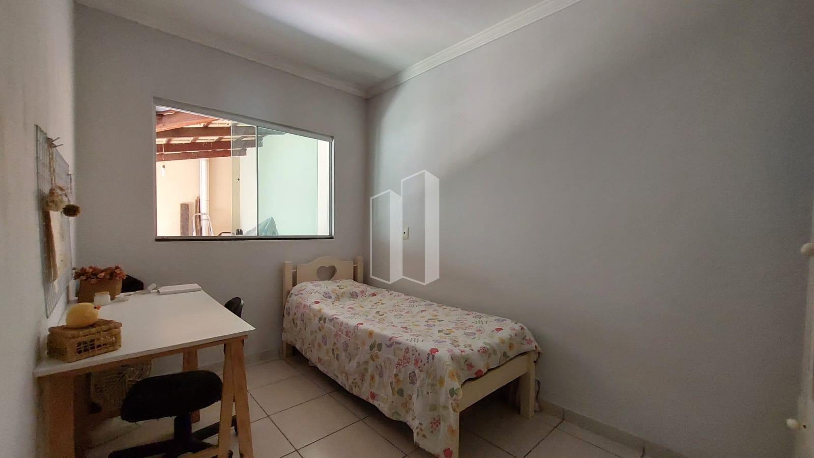 Casa à venda com 3 quartos, 1 suíte, 3 vagas e 184m² no Jardim Presidente, Goiânia (GO) — foto 6 de 18