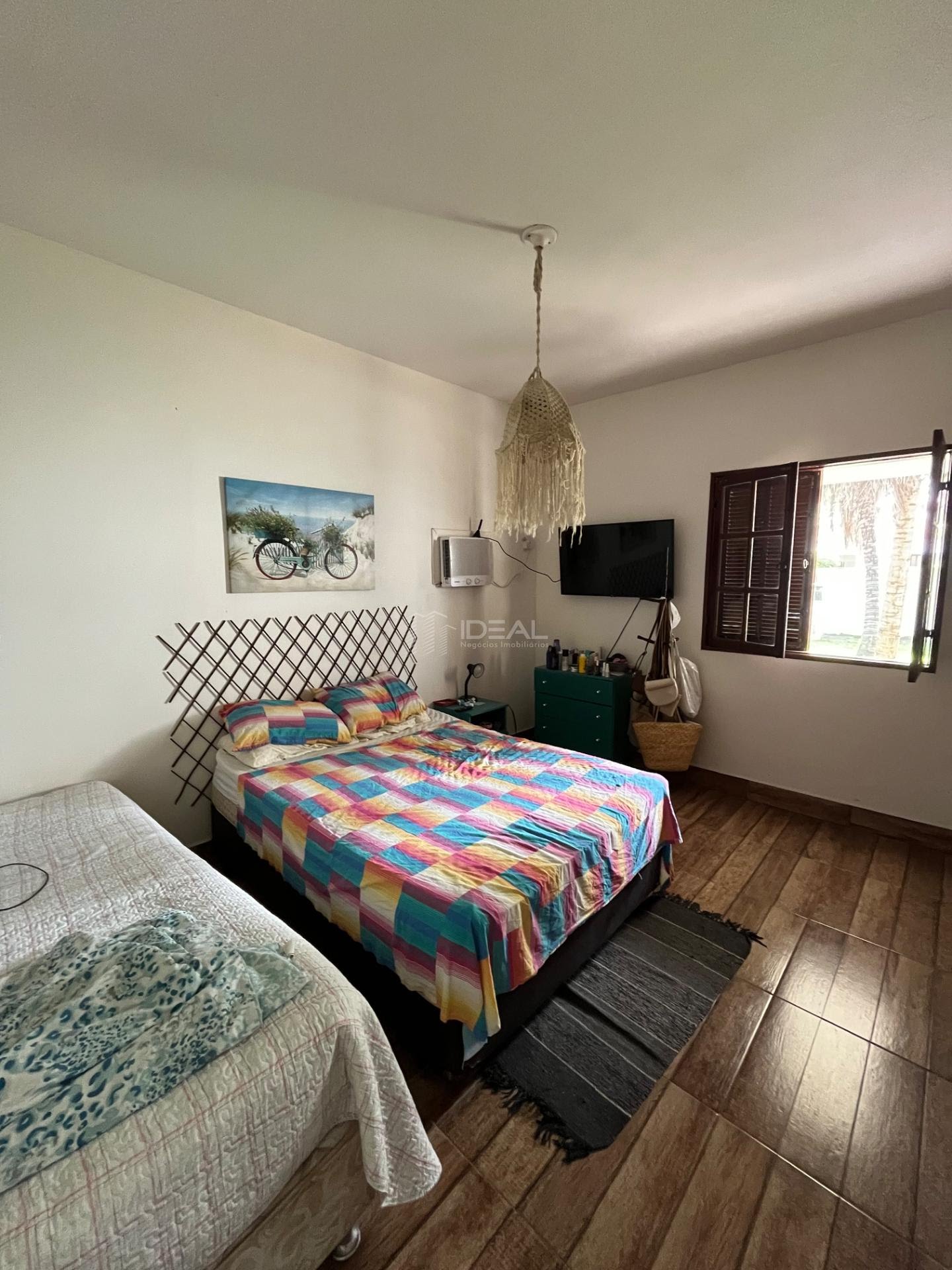Casa à venda com 4 quartos, 3 vagas e 135m² no Parque Sao Benedito, Campos dos Goytacazes (RJ) — foto 16 de 21
