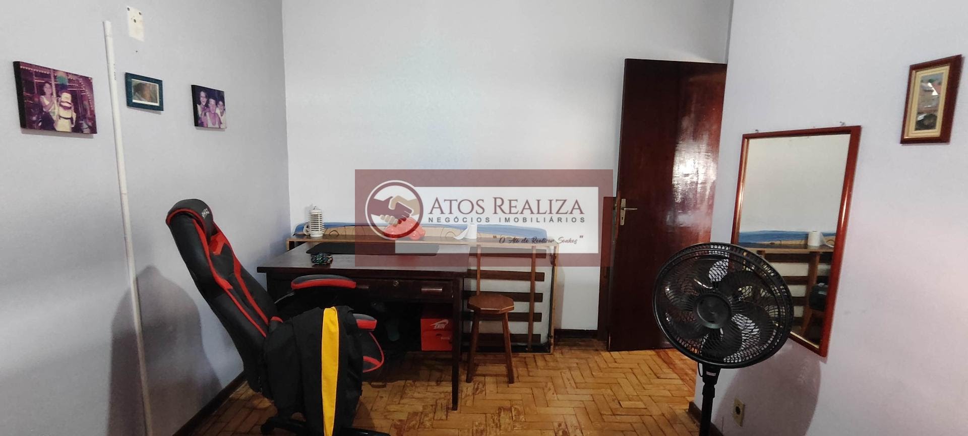 Casa à venda com 3 quartos, 2 banheiros, 4 vagas e 250m² no Pedreira, São Paulo (SP) — foto 5 de 30