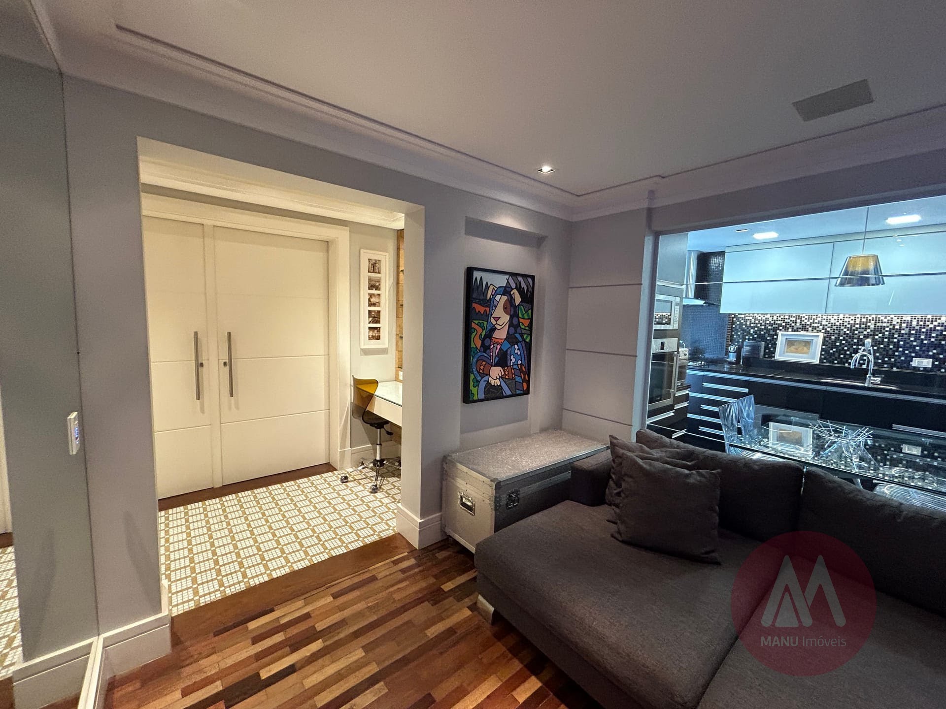 sala-de-estar-home-theater-34-011733143356622.jpg