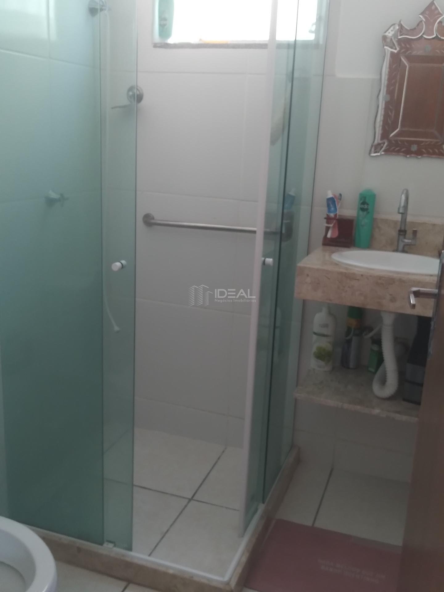 Casa à venda com 2 quartos, 1 suíte, 2 vagas e 74m² no Parque Aurora, Campos dos Goytacazes (RJ) — foto 9 de 21