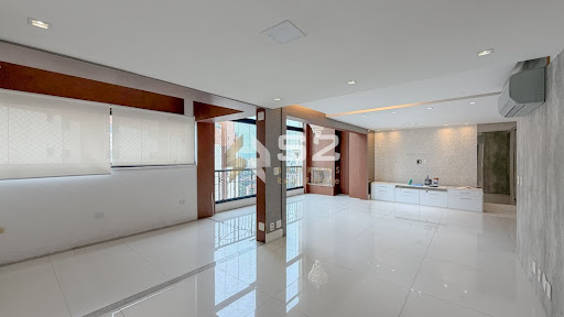Cobertura 200 m² aluguel com 3 quartos na Rua Carlos Weber Vila Leopoldina 