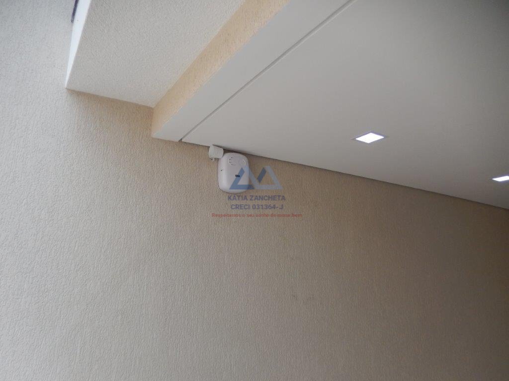 Casa à venda com 4 quartos, 4 suítes, 2 vagas e 200m² no Bosque da Saúde, São Paulo (SP) — foto 24 de 30