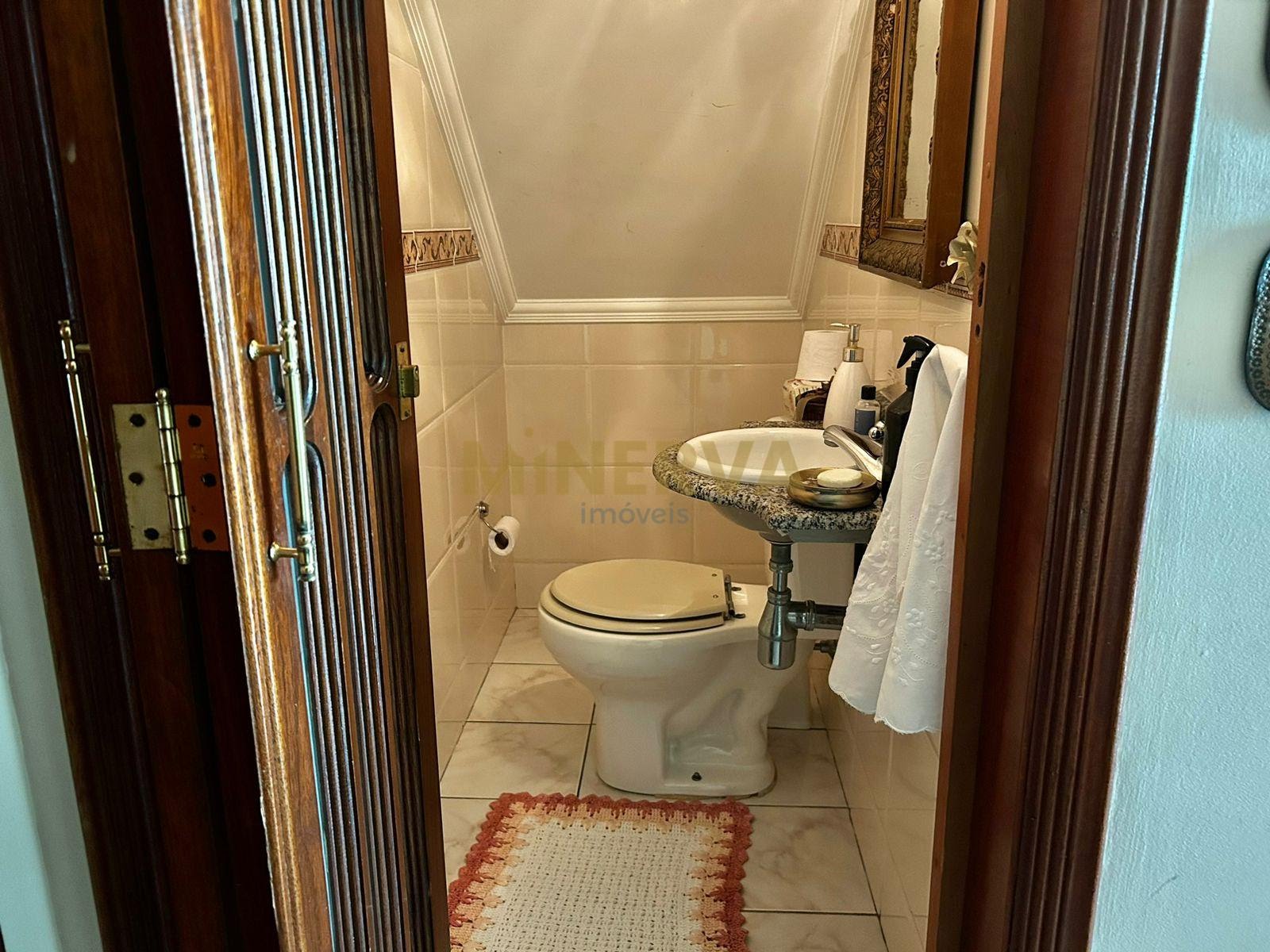Casa à venda com 3 quartos, 3 suítes, 6 vagas e 218m² no Vila Matilde, São Paulo (SP) — foto 9 de 30