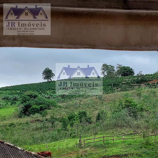 Terreno à venda com 84700m² de terreno no Floresta, Pedralva (MG) — foto 2 de 4