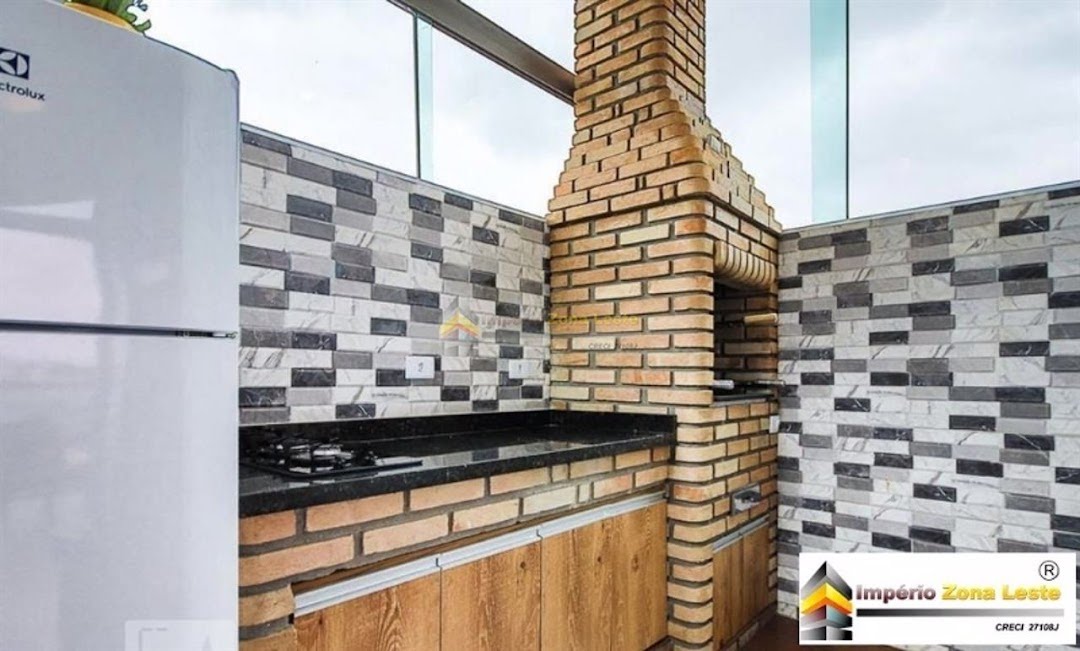 Casa, 3 quartos, 148 m² - Foto 9